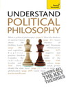 Understand Political Philosophy (eBook)